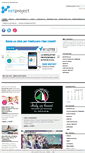 Mobile Screenshot of portfolio.net-project.it